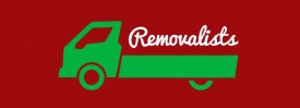 Removalists Narre Warren North - Furniture Removalist Services